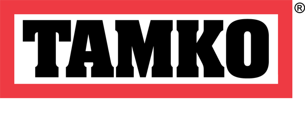 Tamko logo
